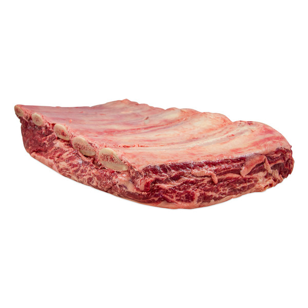 Beef Short Rib Bone-in - no cut